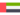 translation flag