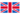 translation flag
