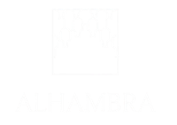 Bloom Living - Alhambra by Bloom Holding