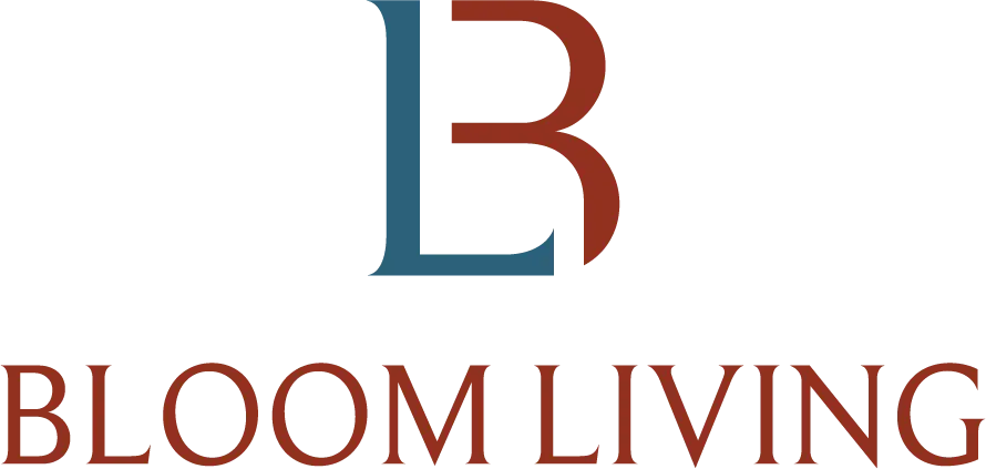 Bloom Living - Alhambra by Bloom Holding